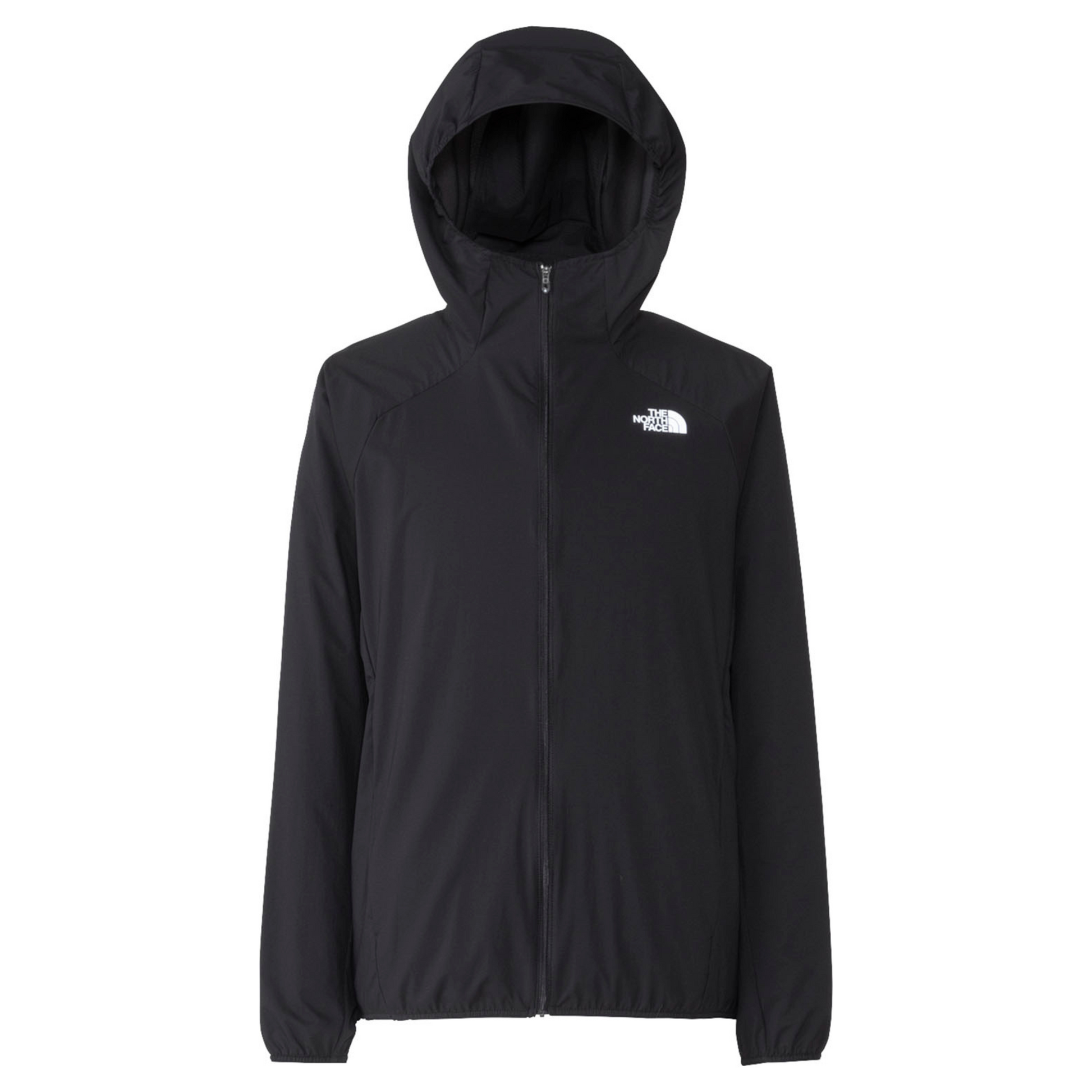 THE NORTH FACE スワローテイルベントフーディ（Men's） – Runtrip Store