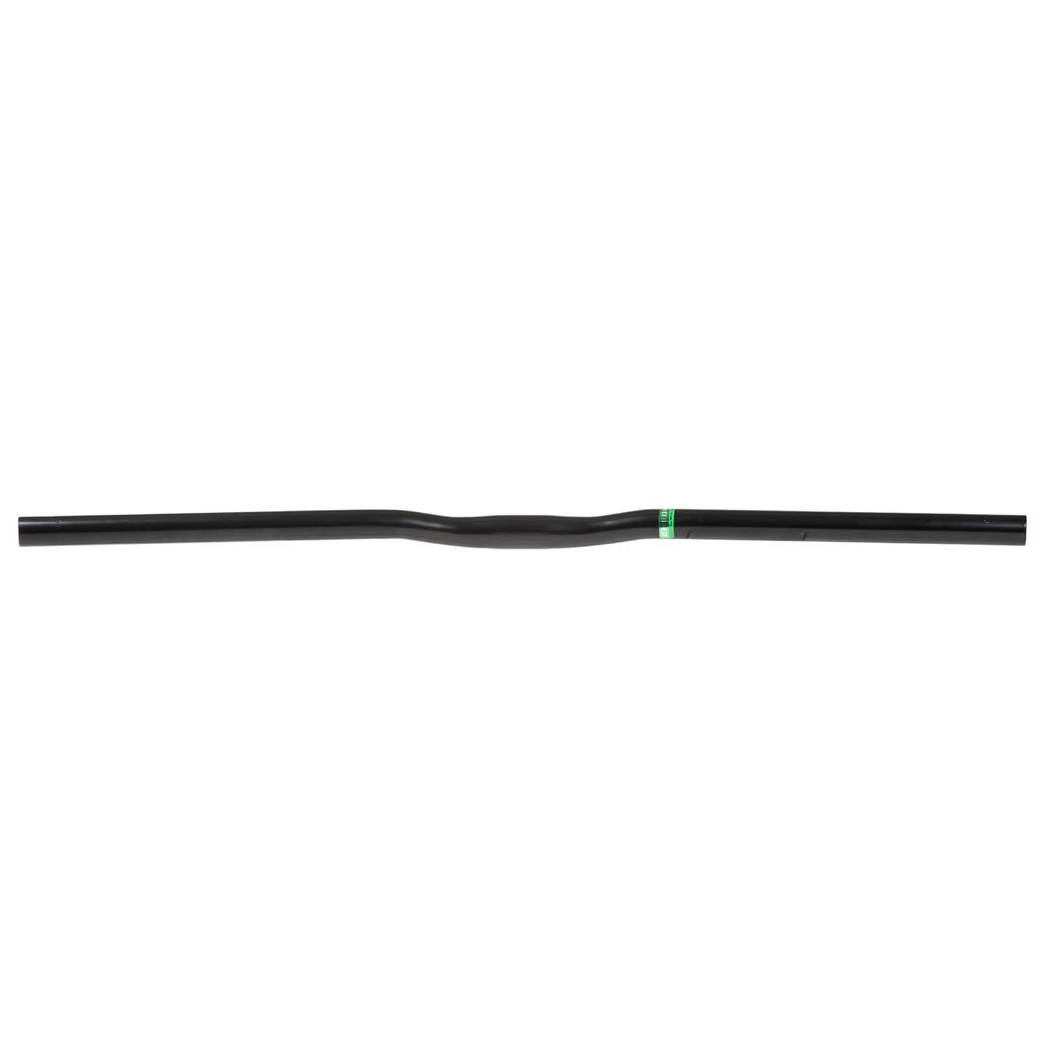 SIMWORKS Mowmow CrMo Bar – SimWorks Online Store
