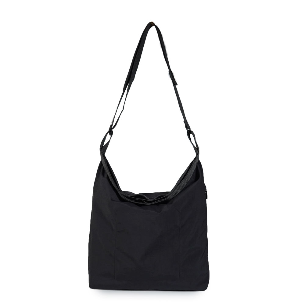Span Nylon - Wrap Bag - S｜SLOW – スロウ 公式ECサイト | 革製の