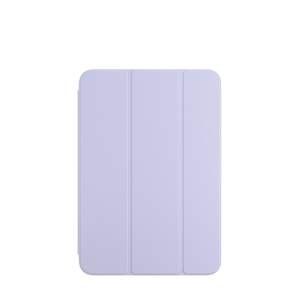 iPad mini用Smart Folio - Apple（日本）