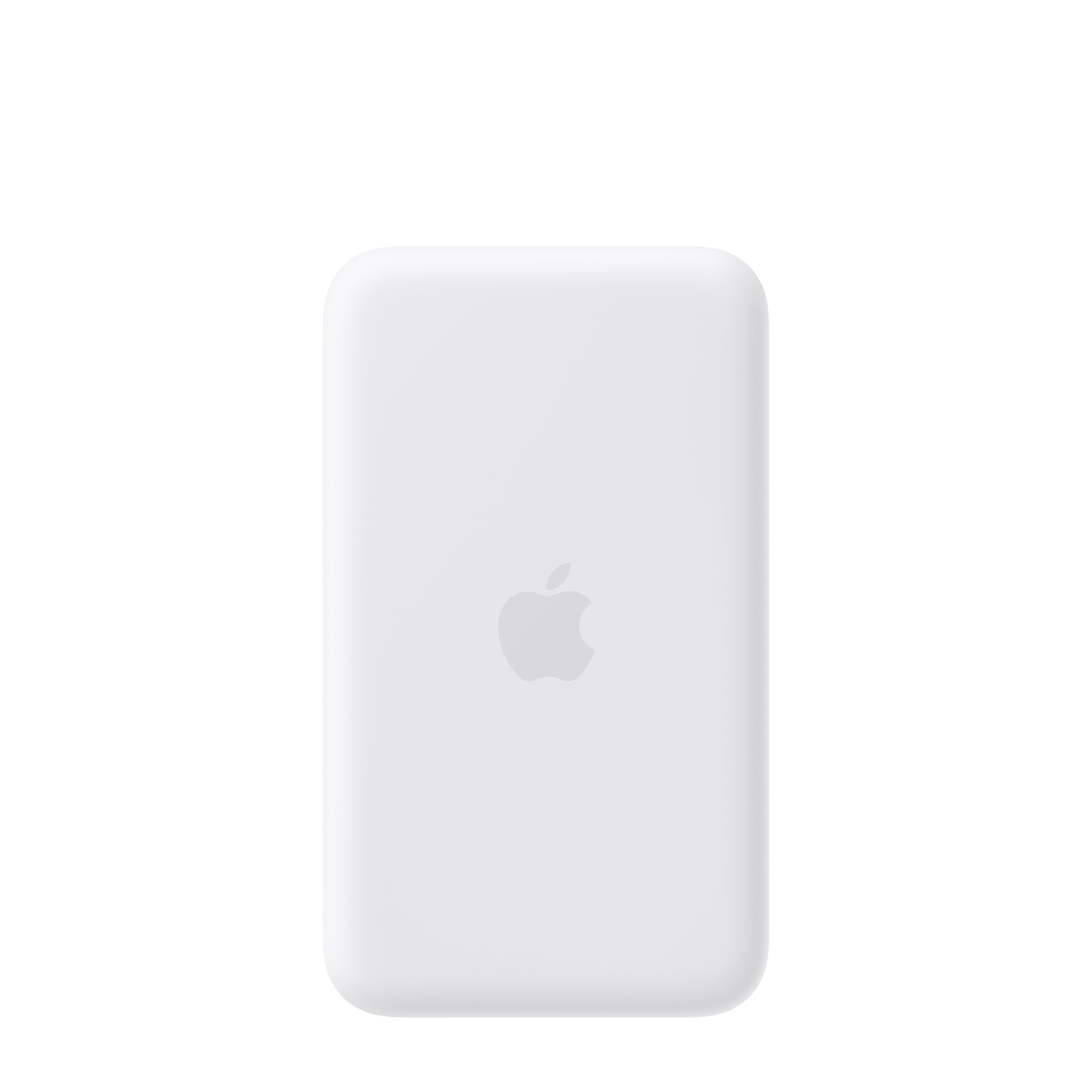 iPhone Air MagSafeバッテリー - Apple（日本）