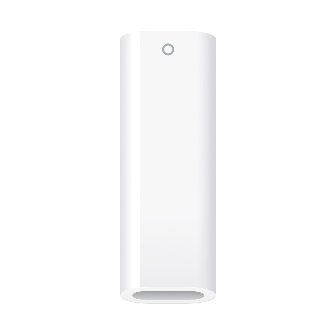 USB-C - Apple Pencilアダプタ - Apple（日本）