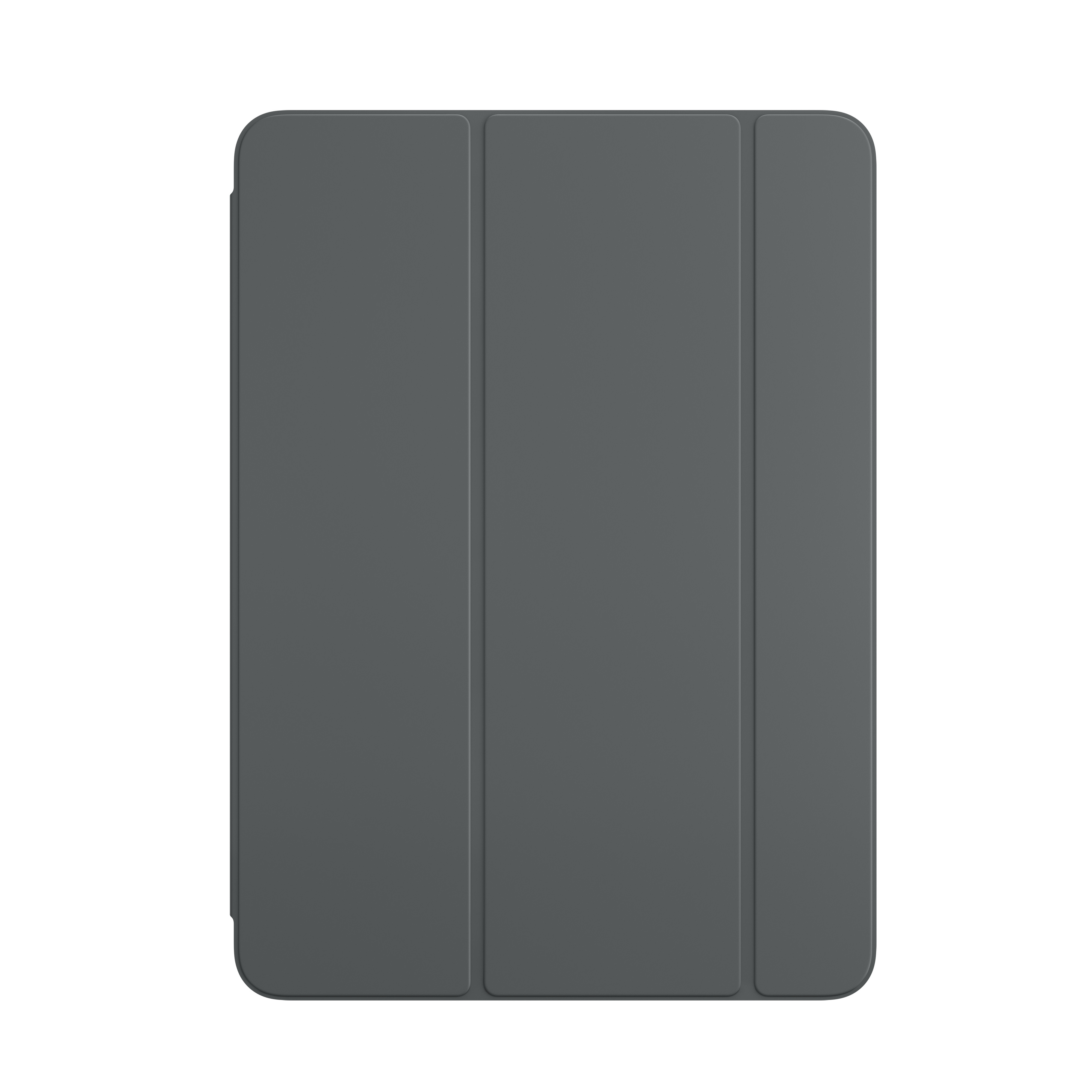 Smart Folio for iPad Air 11-inch (M3) - Charcoal Gray - Apple