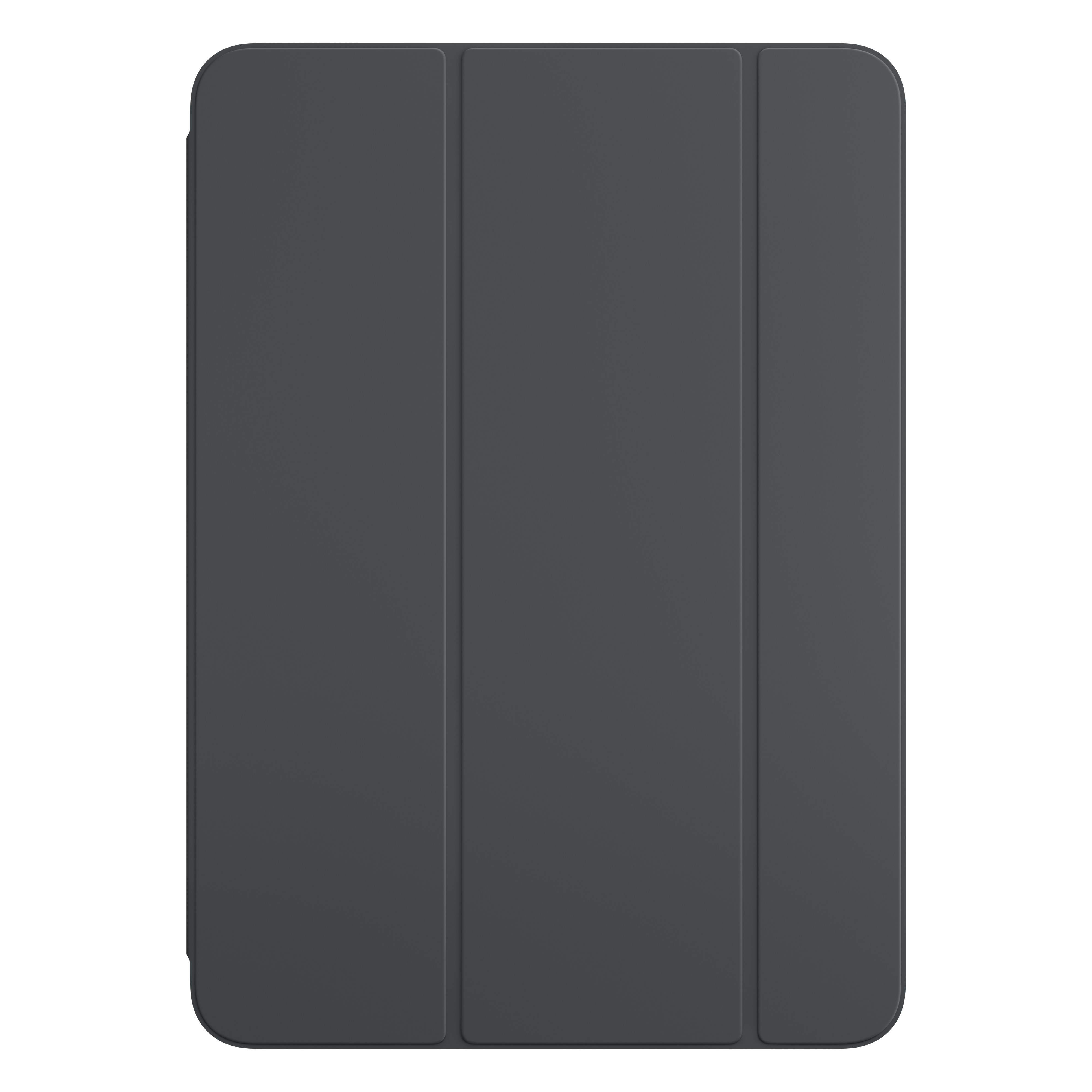 11インチiPad Pro（M4）用Smart Folio - ブラック - Apple（日本）