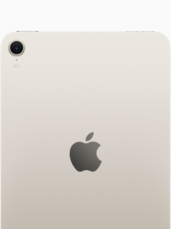 iPad mini Wi‑Fiモデル 256GB - スターライトを購入 - Apple（日本）