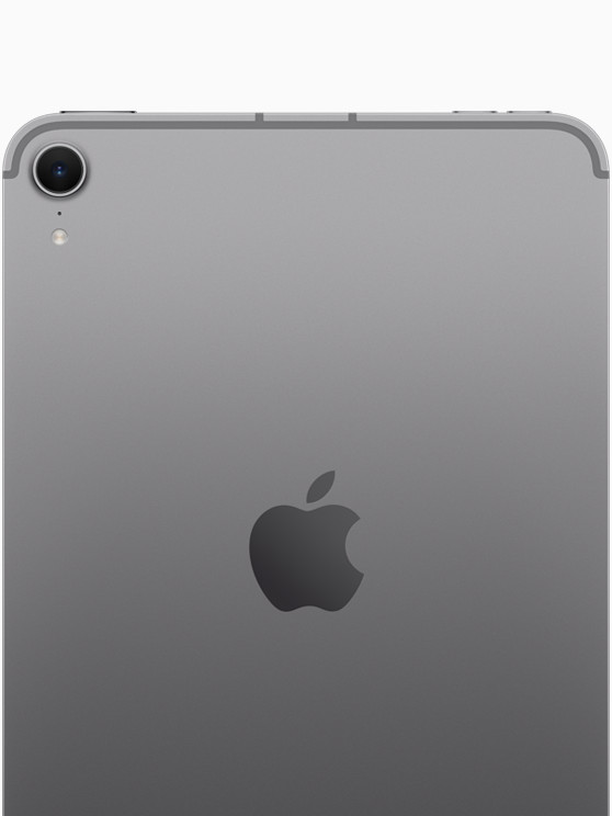 iPad mini Wi‑Fi + Cellularモデル 512GB - スペースグレイを購入