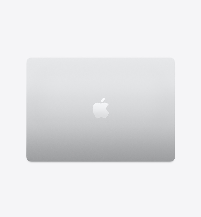 Buy MacBook Air, 15-inch, M4 Chip, 10-core CPU, 10-core GPU