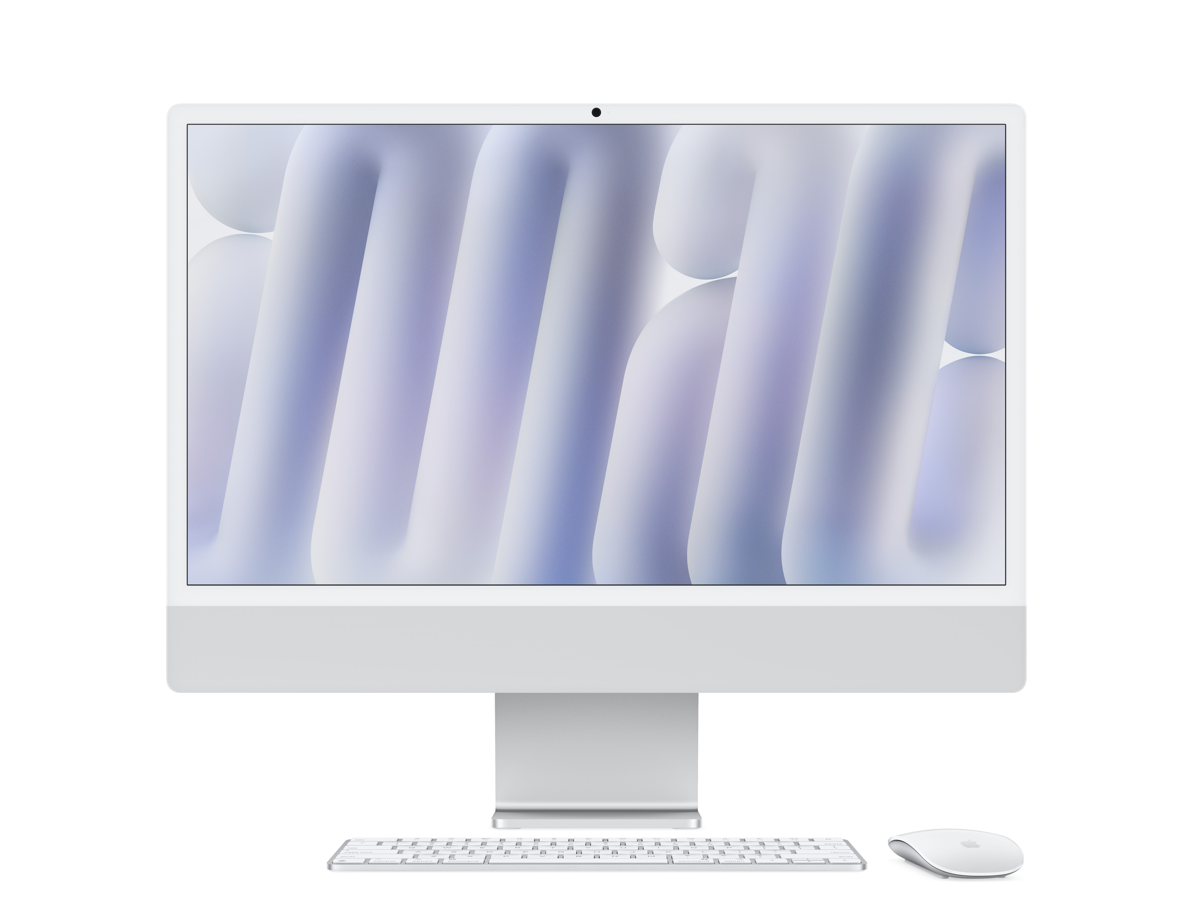 Mac整備済製品 - Apple（日本）