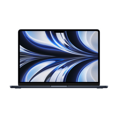 Mac整備済製品 - 1TB - 24GB - Apple（日本）