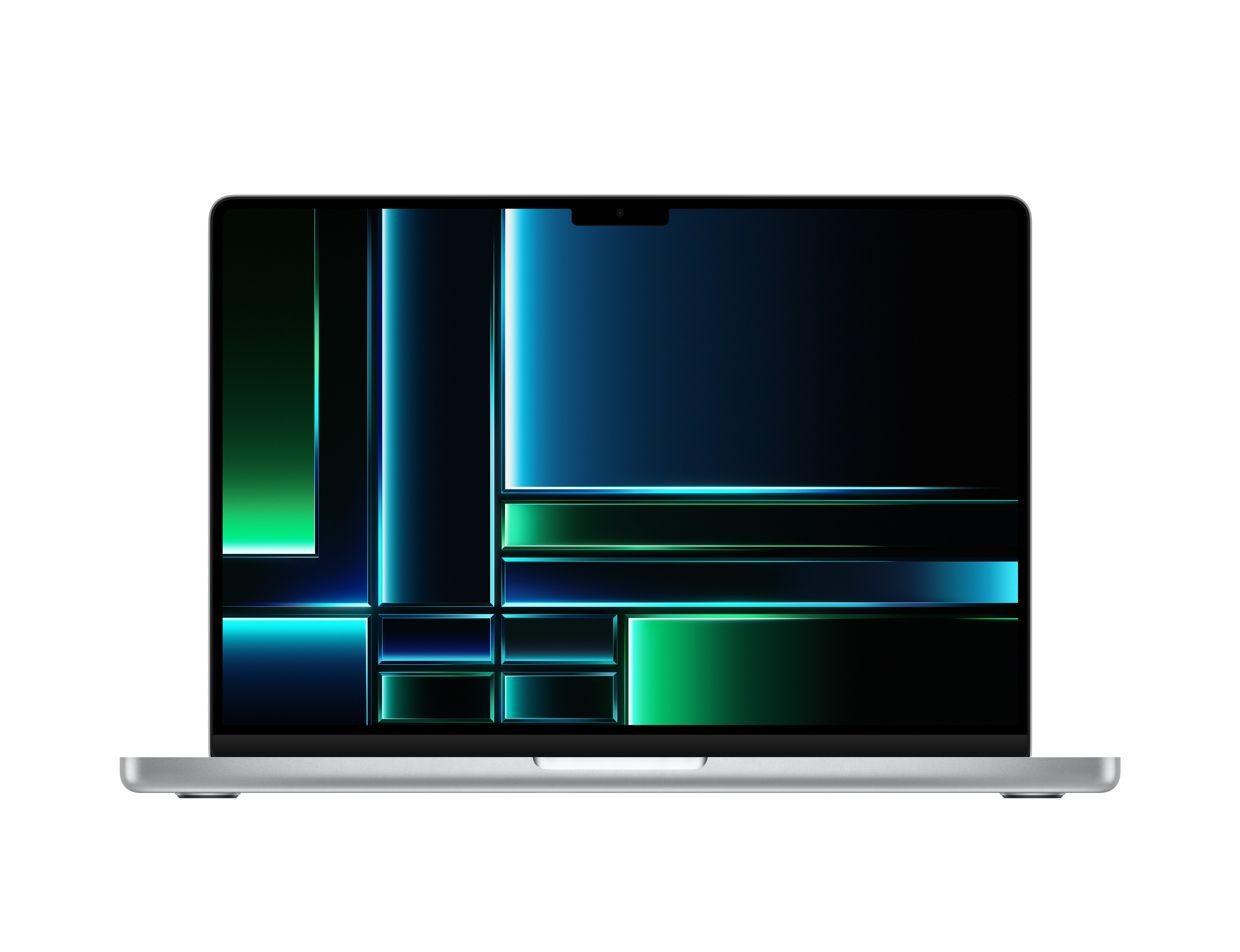 14インチMacBook Pro [整備済製品] 10コアCPUと16コアGPUを搭載した
