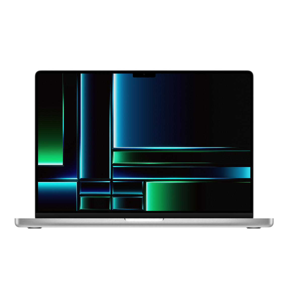 16インチMacBook Pro [整備済製品] 12コアCPUと38コアGPUを搭載した