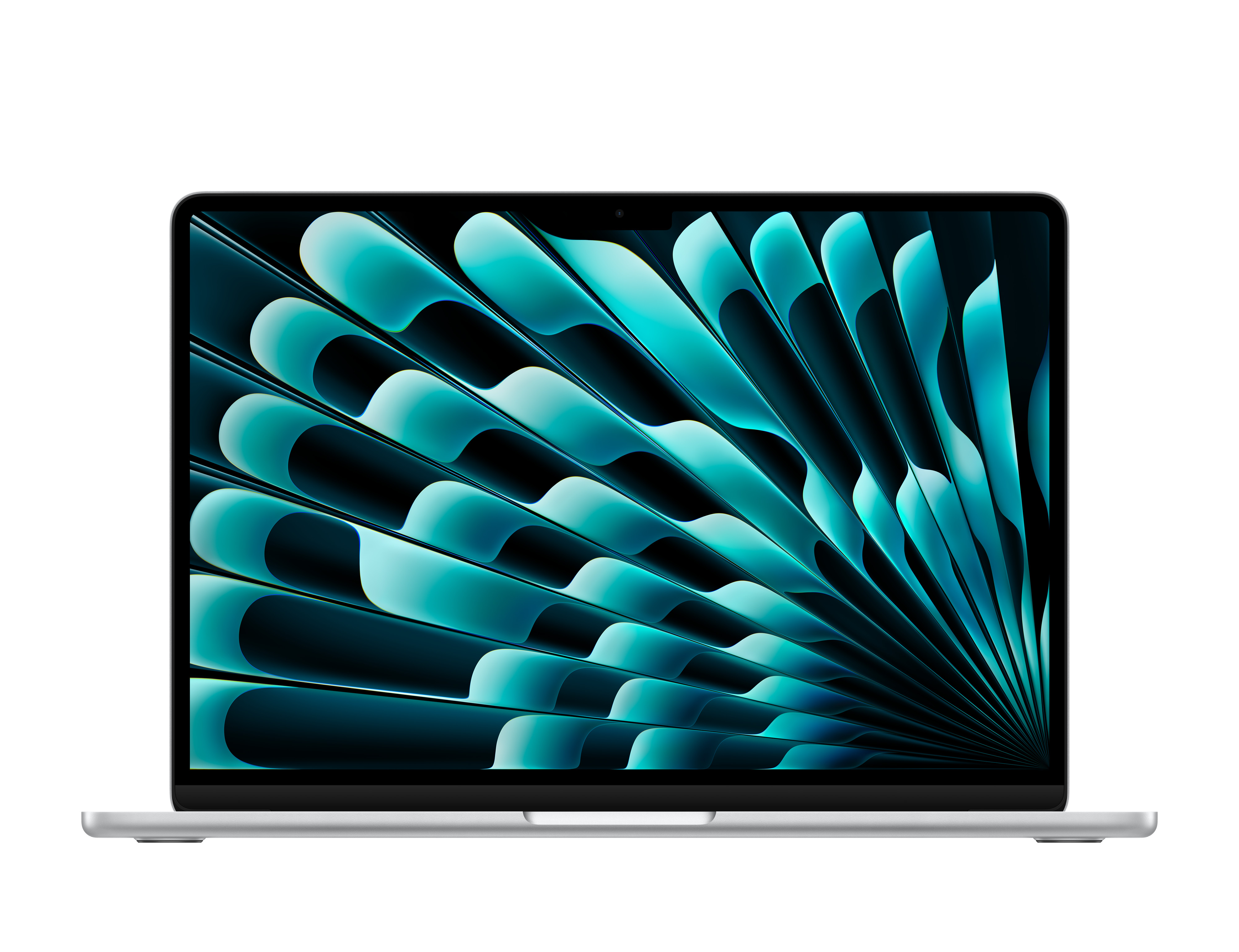 13インチMacBook Air [整備済製品] 10コアCPUと10コアGPUを搭載した