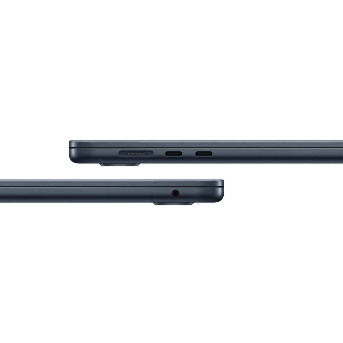 15インチMacBook Air [整備済製品] 8コアCPUと10コアGPUを搭載した