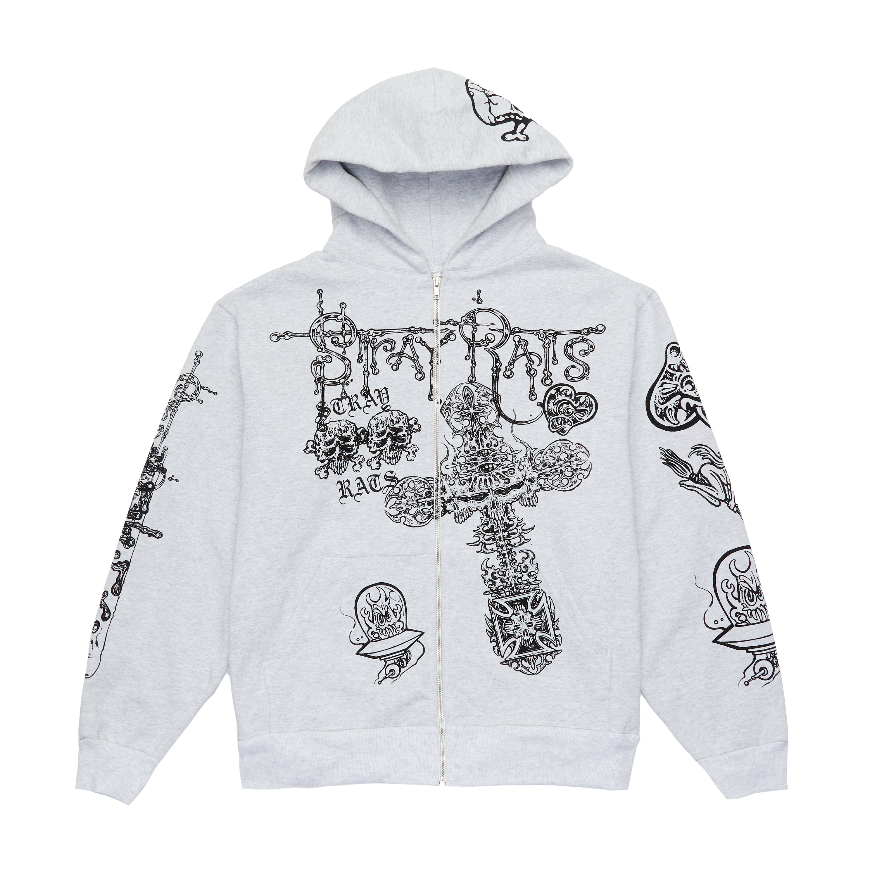 Hoodie_Cross_Grey_125.jpg?v=