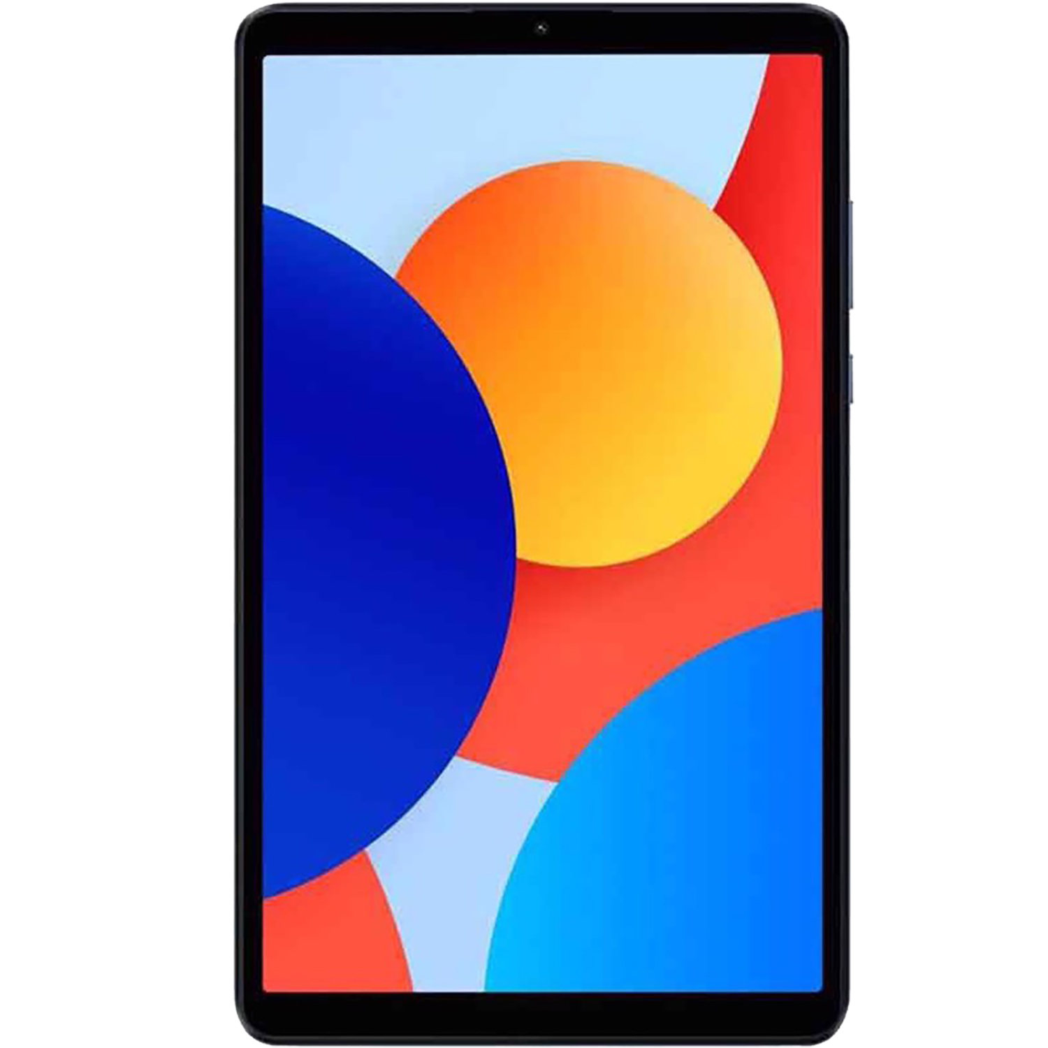 Xiaomi Redmi Pad SE 8.7 Inch Sky Blue 64GB + 4GB WIFI + Bluetooth