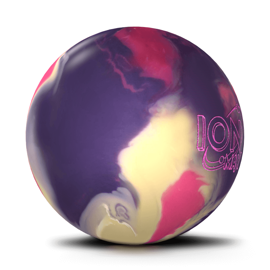 Ion_Max_00026.png