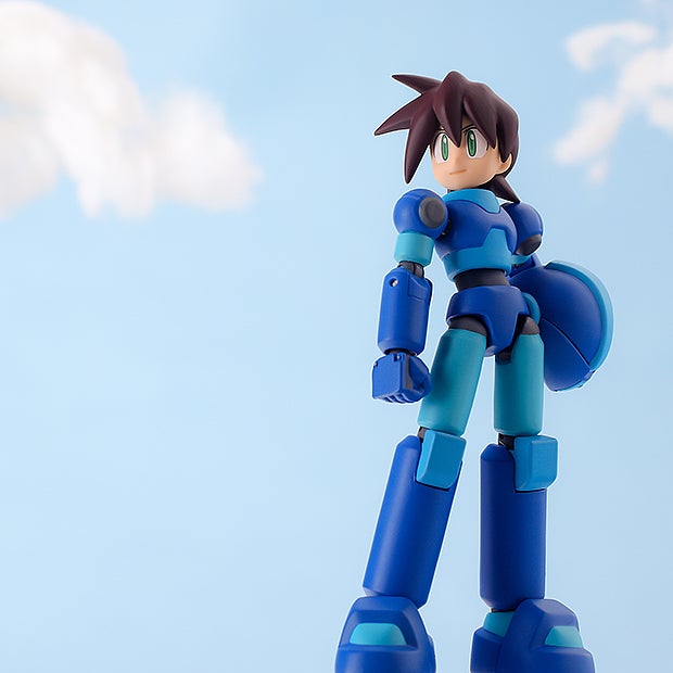 4インチネル ロック・ヴォルナット 7月29日より発売開始！ | 千値練