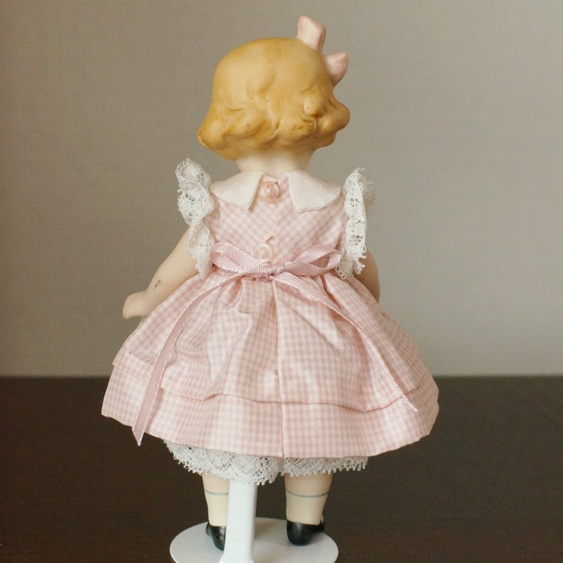 ラスト1【発売】わすれな草ちゃんをリリースいたします | 横浜・元町