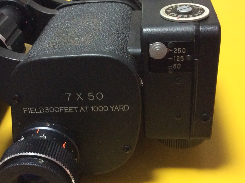 RICOH TELECA240 リコー | foto-poohのブログ 写真と模型を愛する人へ
