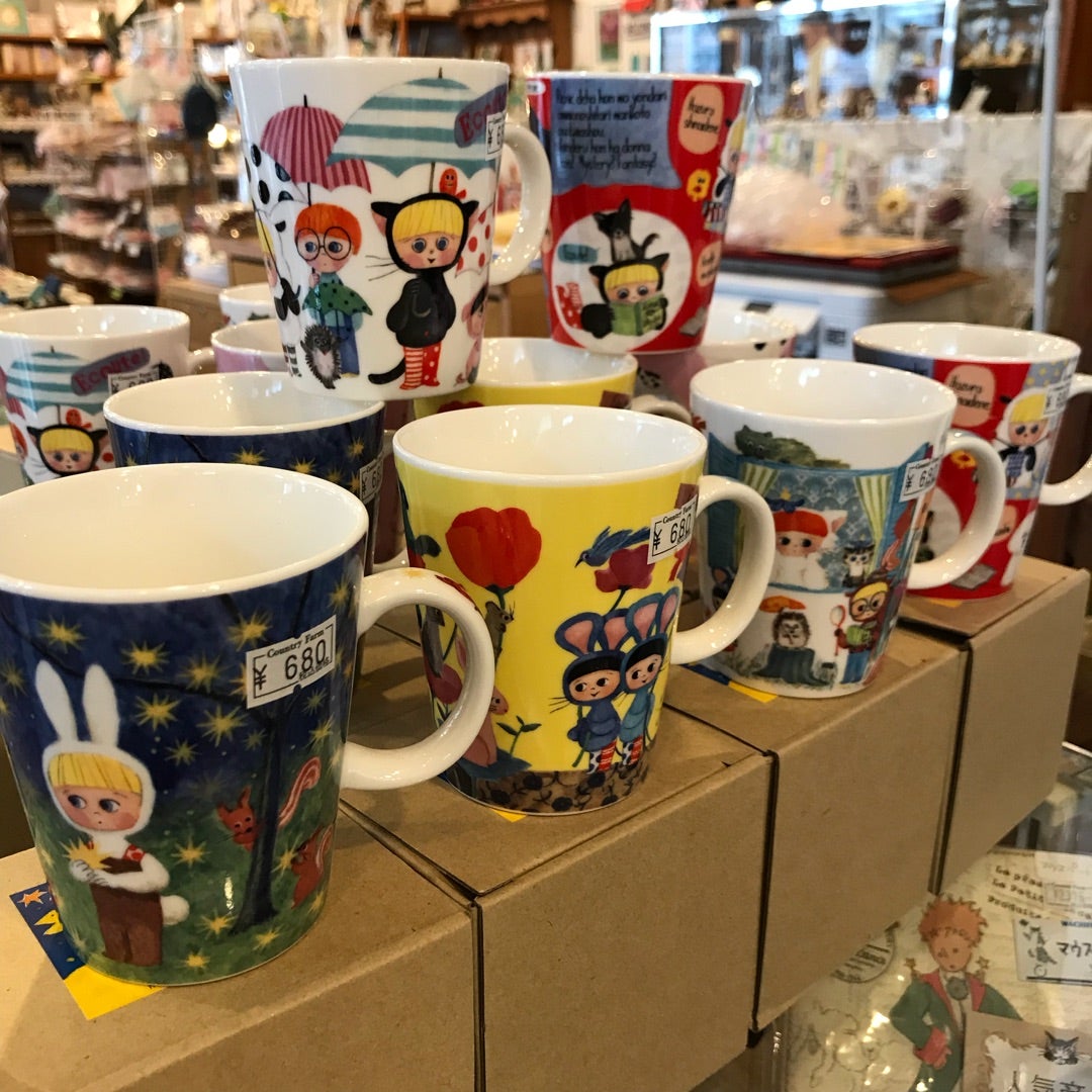 マリーニモンティーニ エクート 色々22点セット マリーニモンティーニ