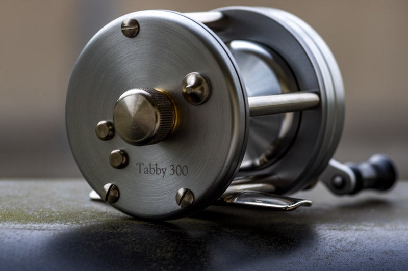 五十鈴工業『Tabby 300』『Tabby 301』入荷！ | head hunters magazine