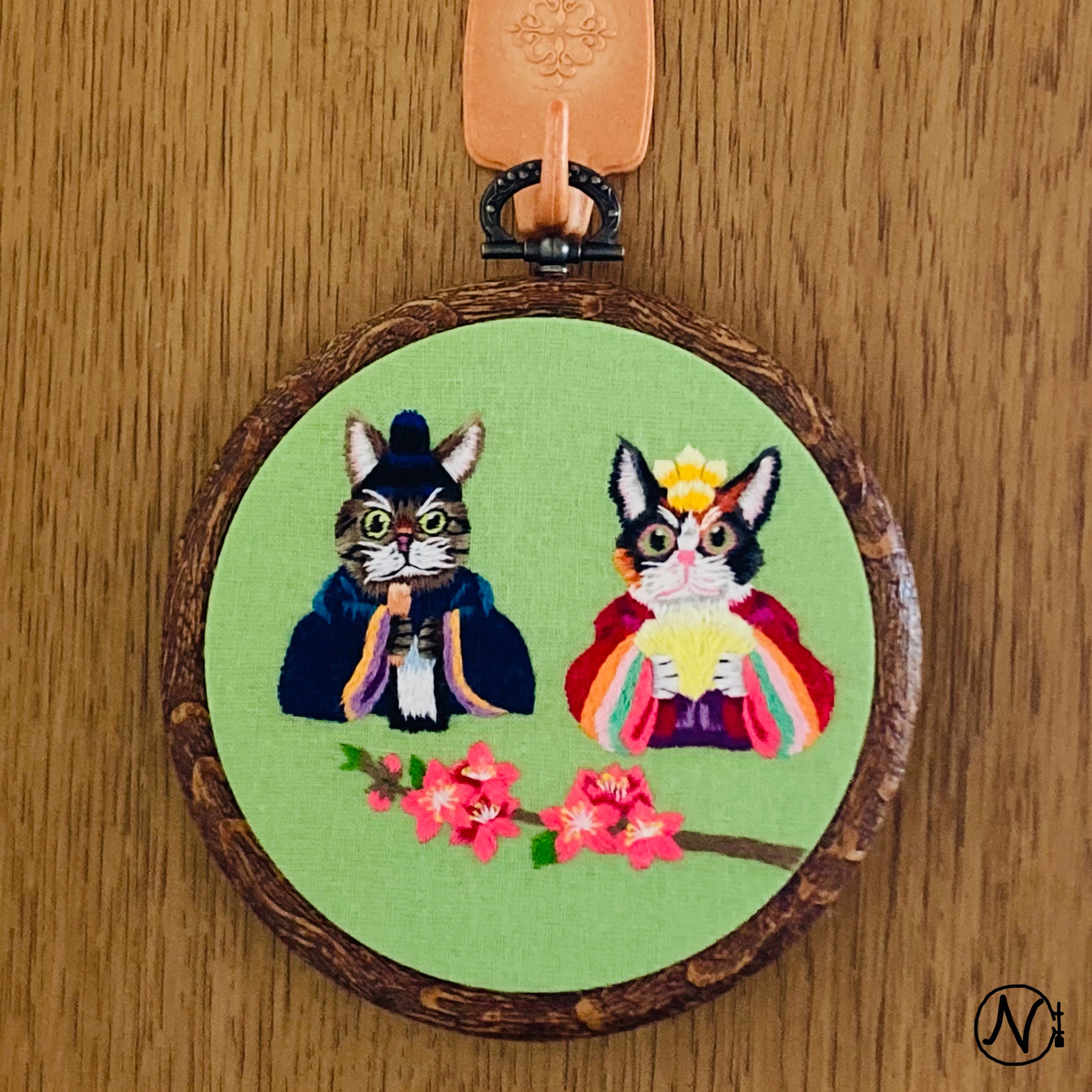 ムツゴロウさんこと畑正憲さんの画集 | ヤマトタケル 主にオオカミの