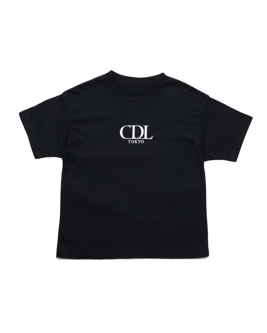 ØMI／登坂広臣 CDL TOKYO | 三代目さんの記録係 （三代目J SOUL
