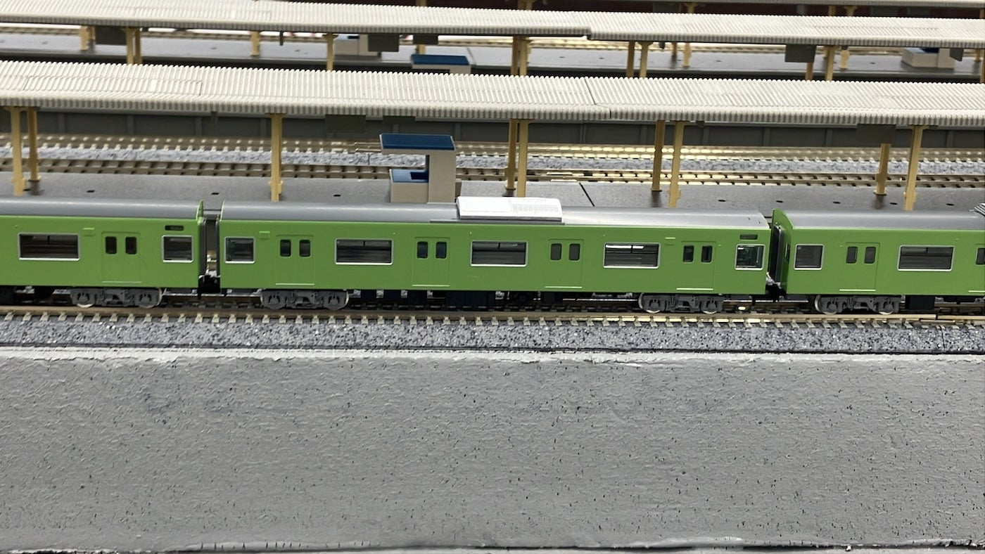 o1400078815639608031.jpg