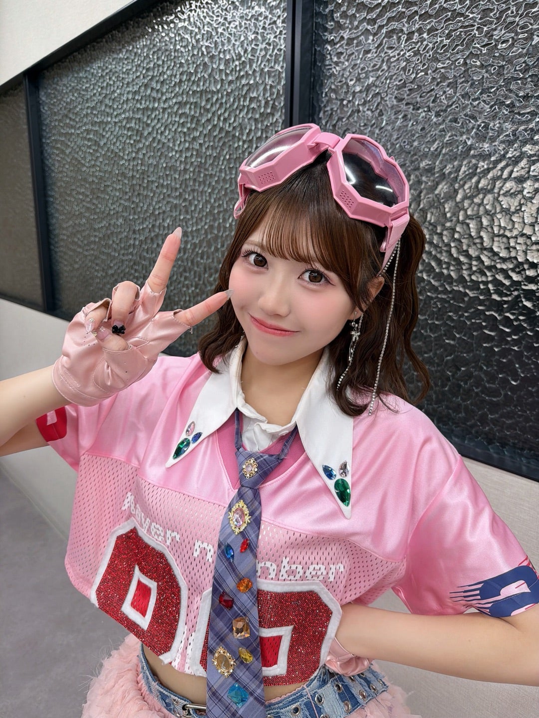 2025年ありがと⸜❤︎⸝窪田七海 | OCHA NORMAオフィシャルブログ
