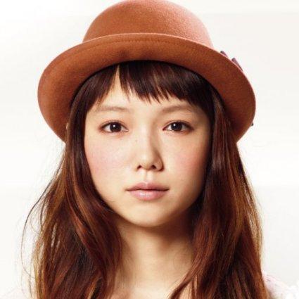桐谷美玲 PEPSI DRY 「10人の意見」篇 | もちふわCM動画研究所