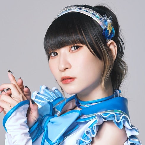 3/14 新潟LOTS | 藤咲彩音オフィシャルブログ「ピンキー！の踊ってみ