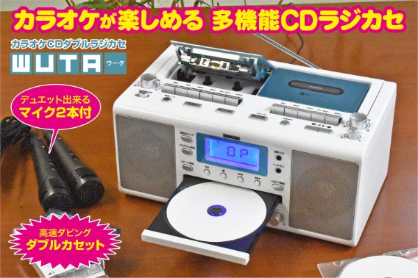 b6332730-788c-4ae7-81c3-