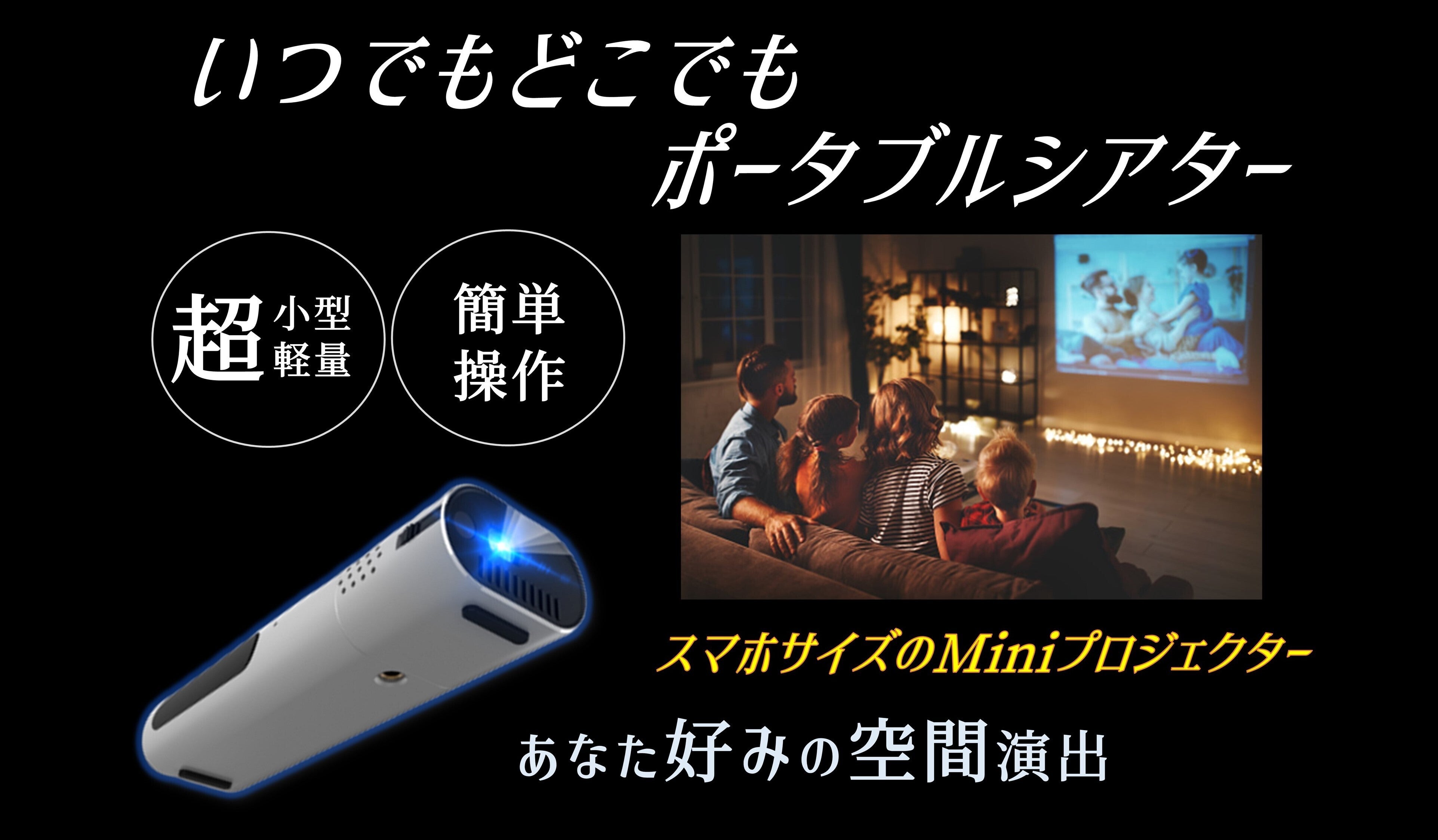 _プレスリリース画像_K4.jpg?