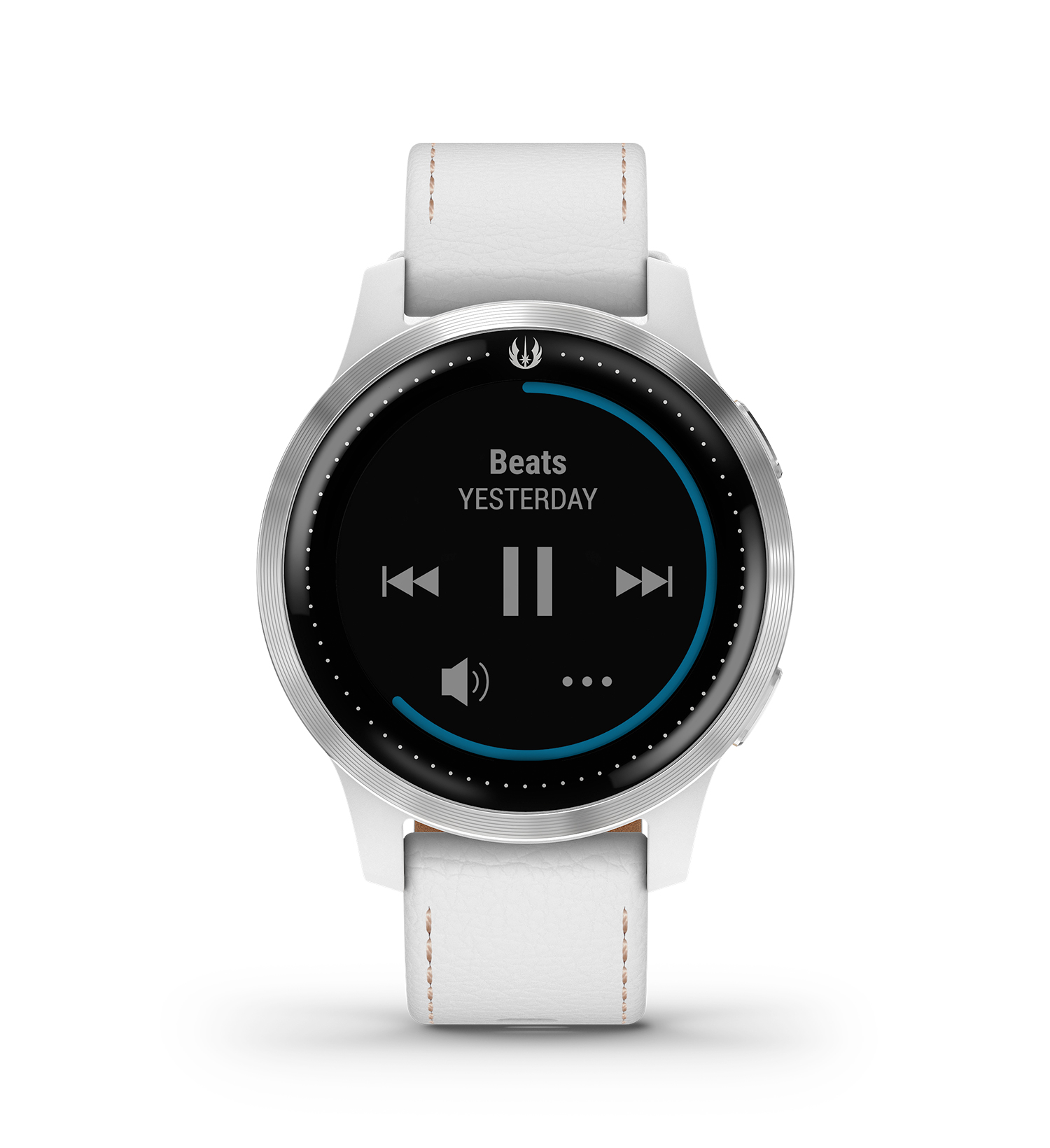 Legacy Saga | Discontinued | Garmin Singapore