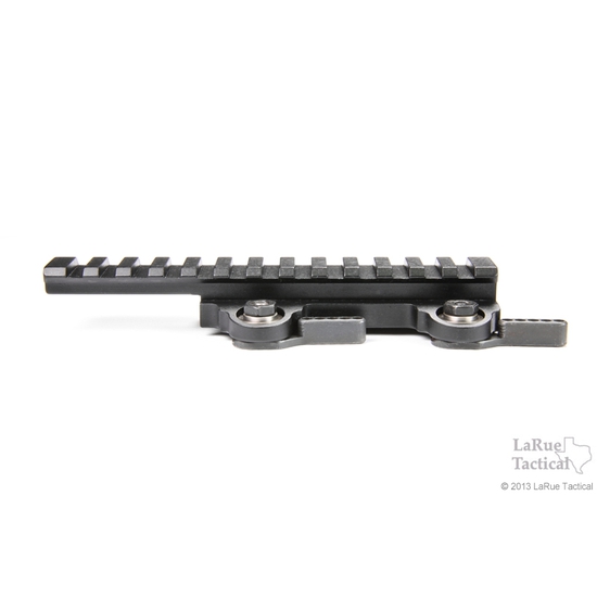 LaRue Tactical Picatinny Riser LT101 - LaRue Tactical