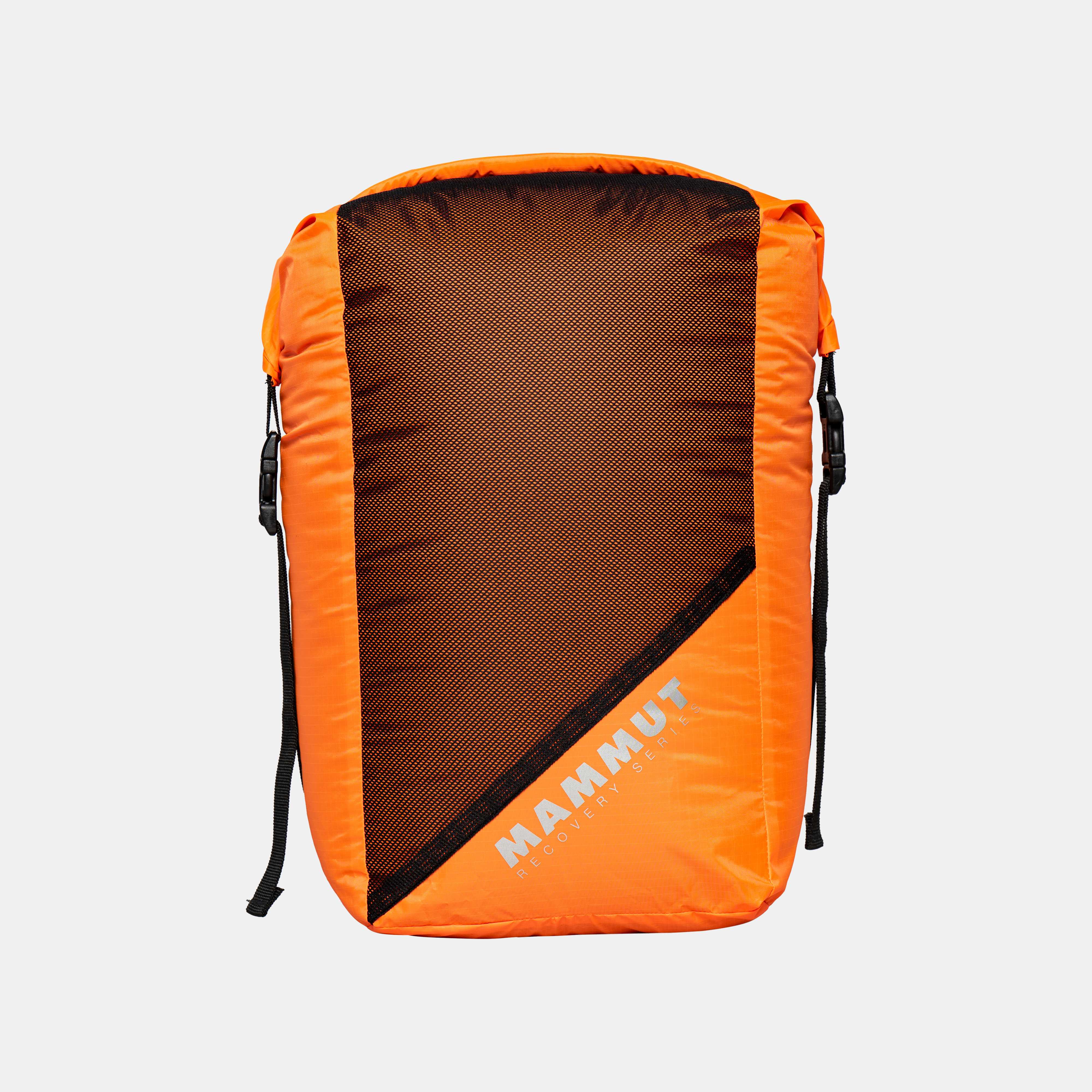 Protect Down Bag -18C | Mammut