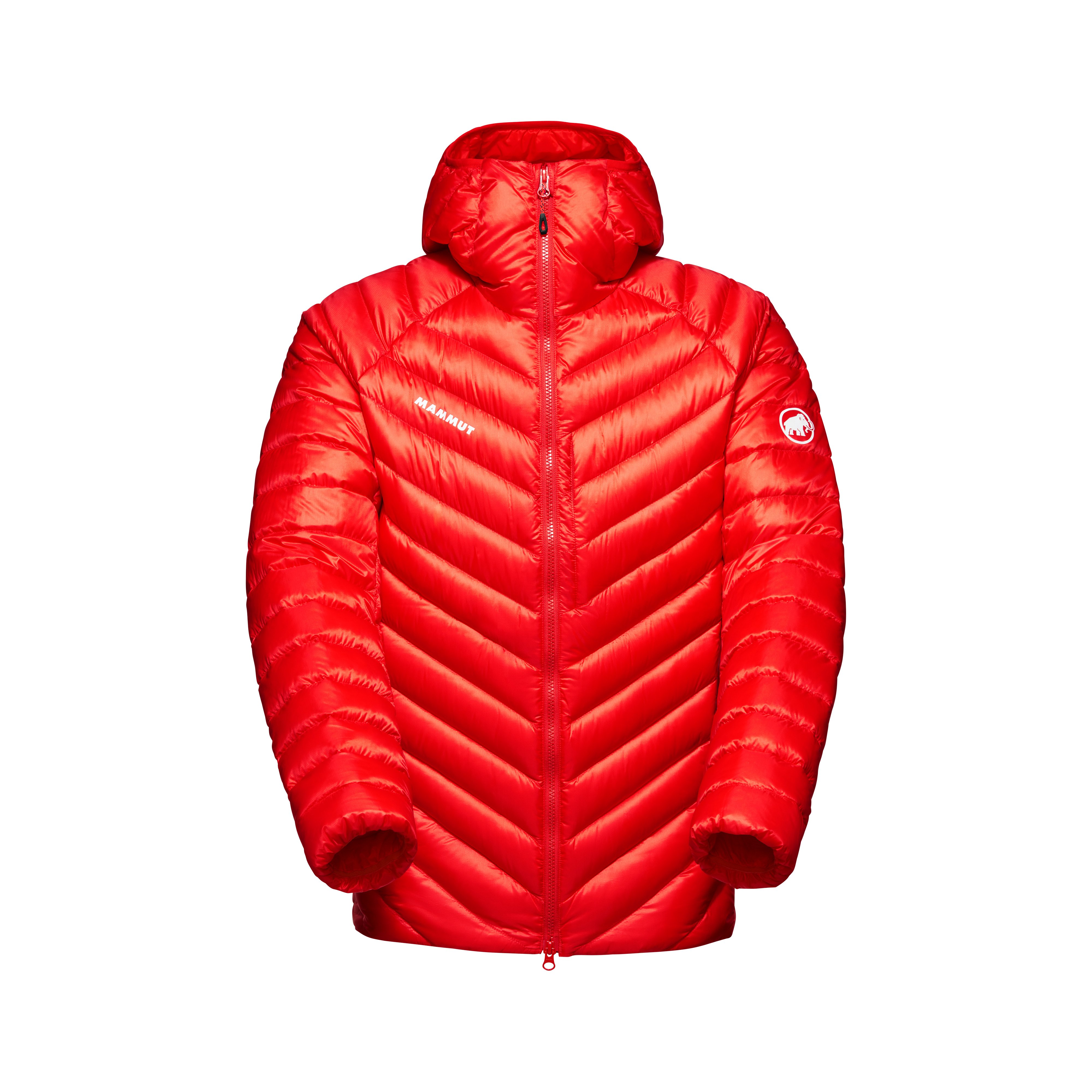 Broad Peak IN Hooded Jacket Men | Mammut
