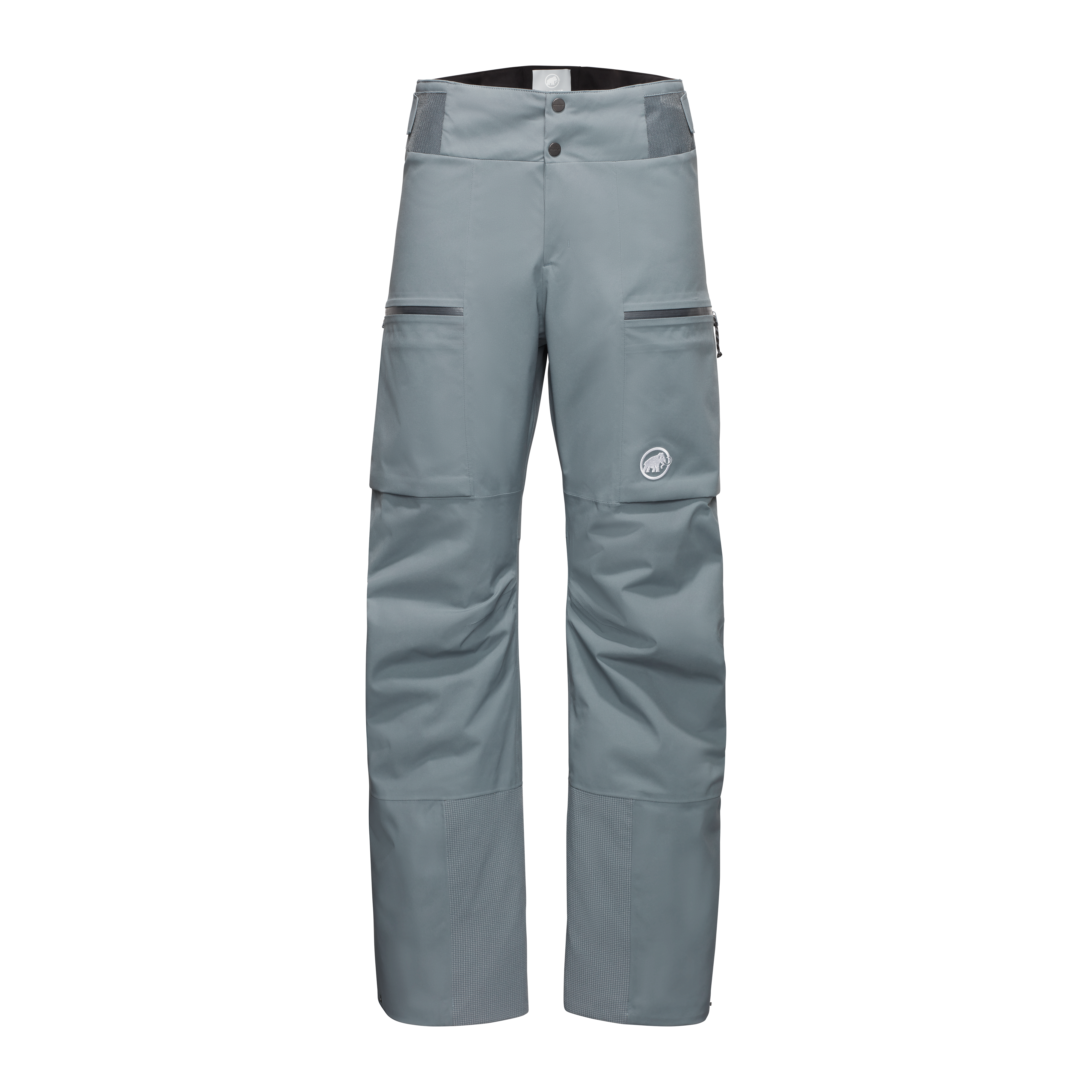 Stoney HS Thermo Pants Men | Mammut