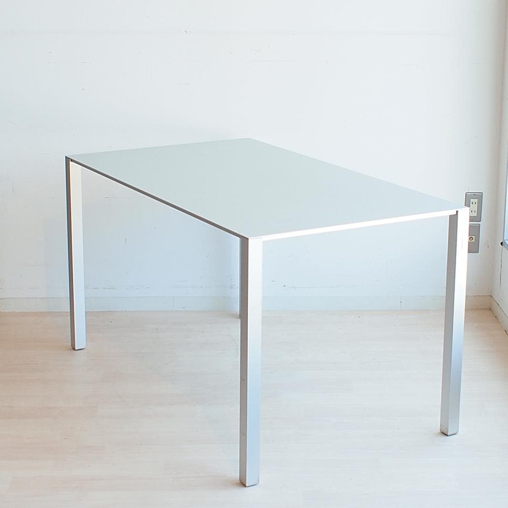 直接引渡し可】IKEA エーケダーレン