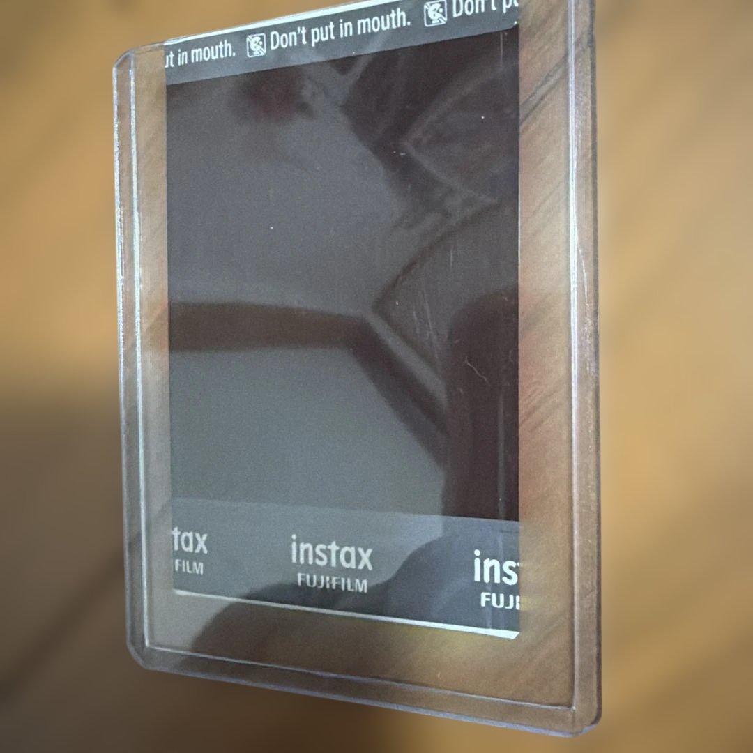 齊藤京子 直筆サイン チェキ 当選証書なし 日向坂46 - メルカリ