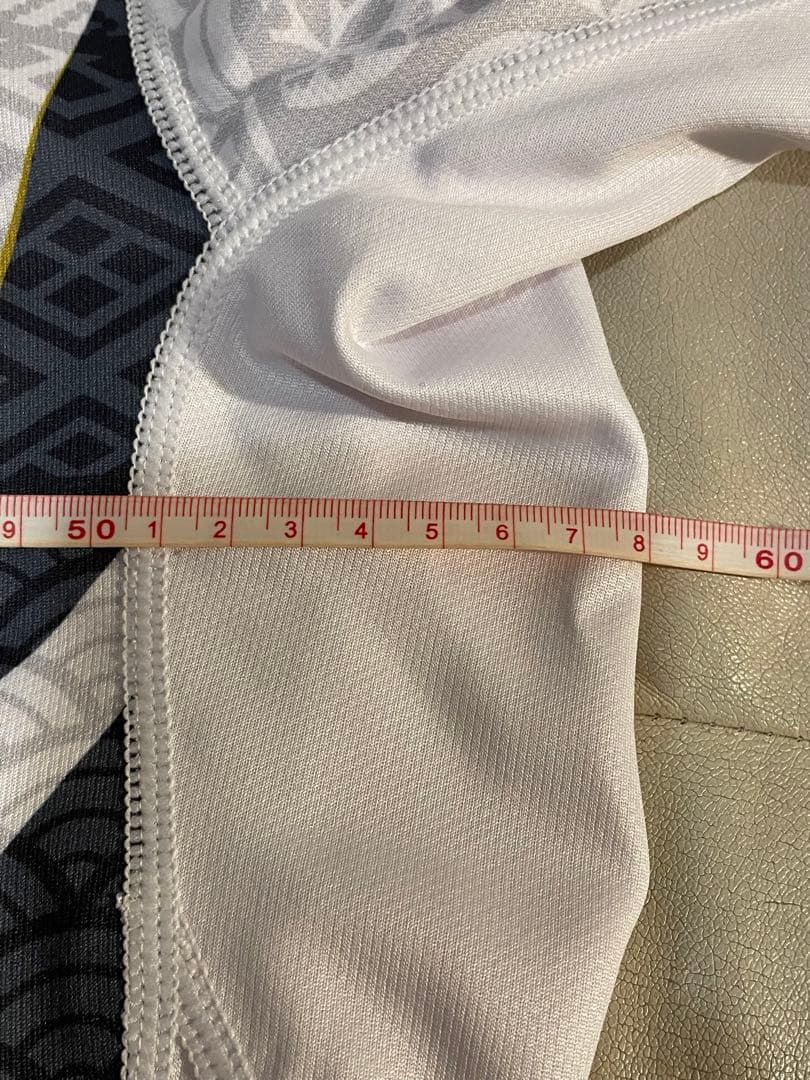 レアサンプル品 ラグビー日本代表JAPAN XVエマージングブロッサムズ