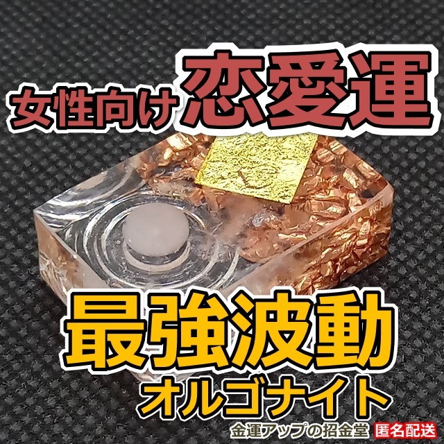 c2ae30fbf43c7cd2a364c3e4b29301