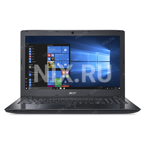 Acer TravelMate TMP259-G2-M-59RK [NX.VEPER.04K] black 15.6