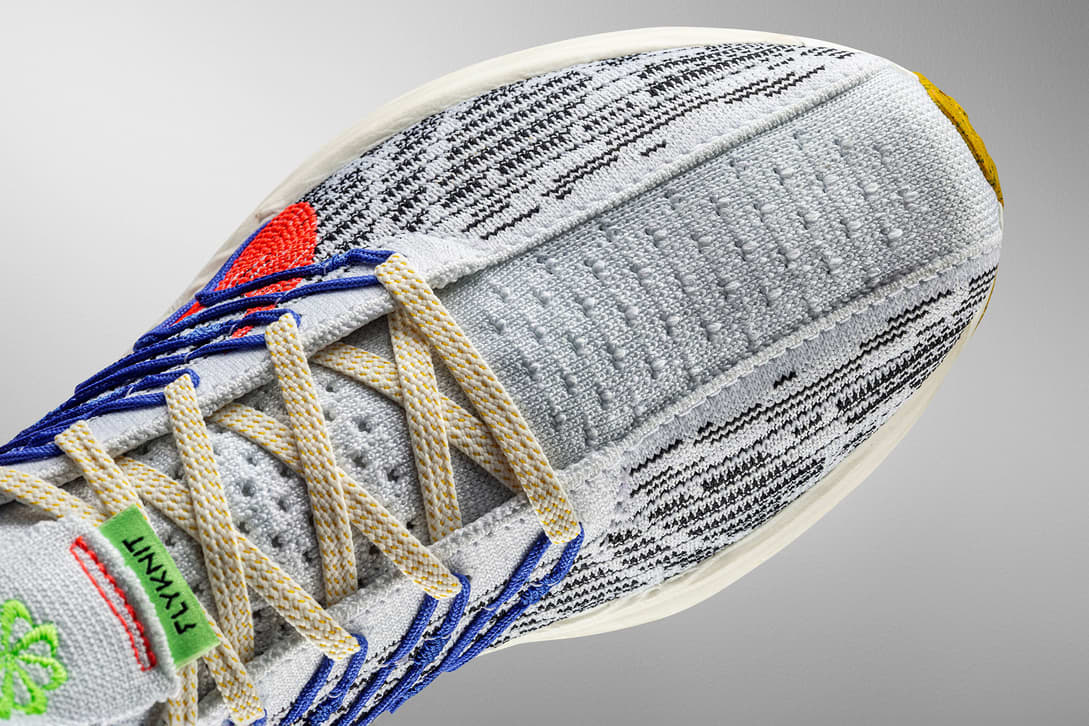 The Versatile Nike Pegasus Turbo Next Nature Moves Seamlessly