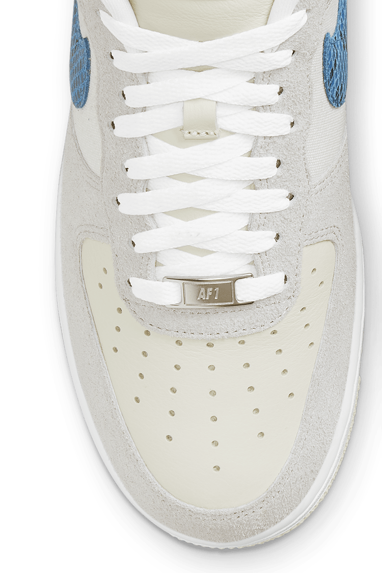 NIKE公式】エア フォース 1 x UNDEFEATED '5 On It' (DM8461-001