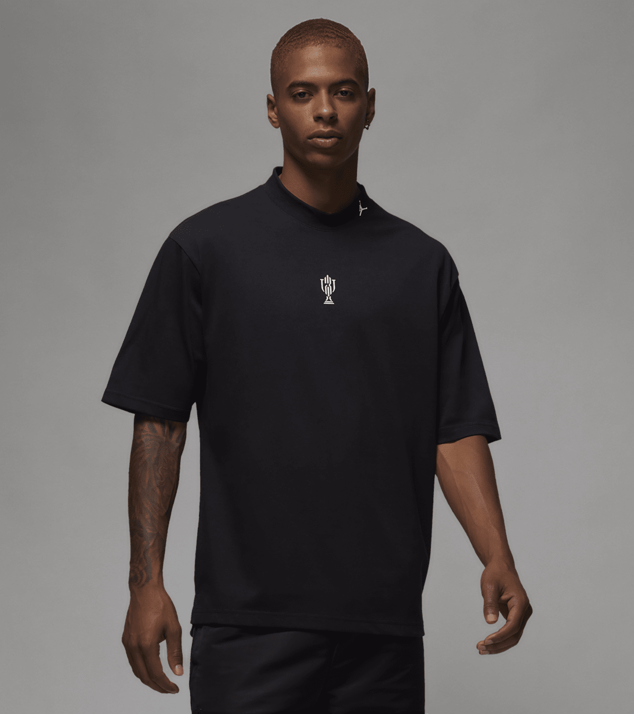 Jordan x Trophy Room Apparel Collection Release Date. Nike SNKRS