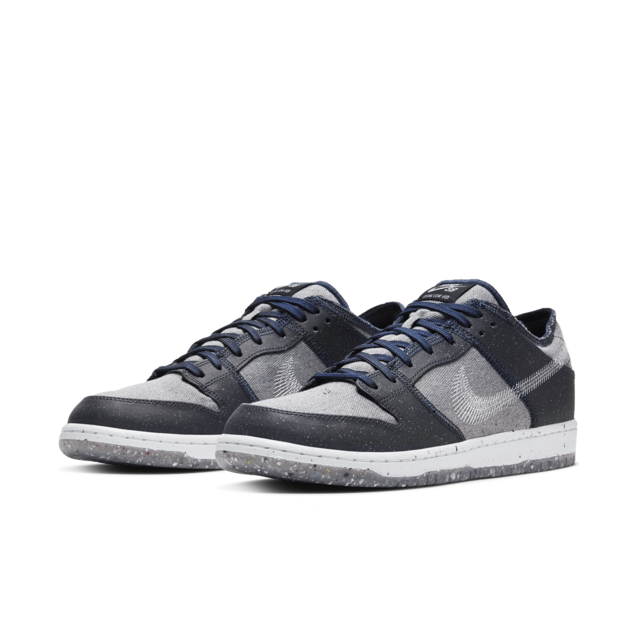 NIKE公式】SB ダンク LOW プロ 'Dark Grey' (CT2224-001 / NIKE SB