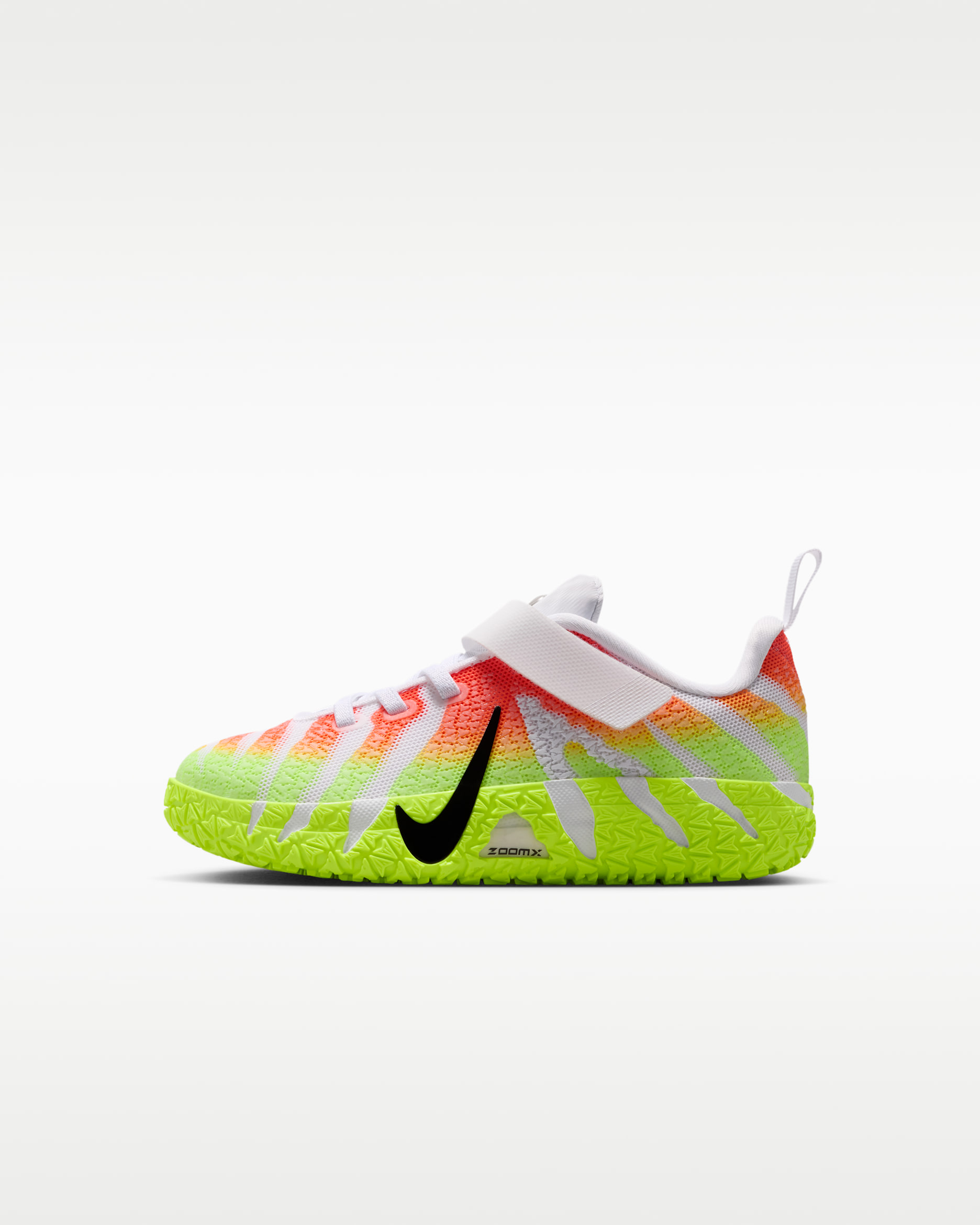 NIKE公式】ジャ 3 
