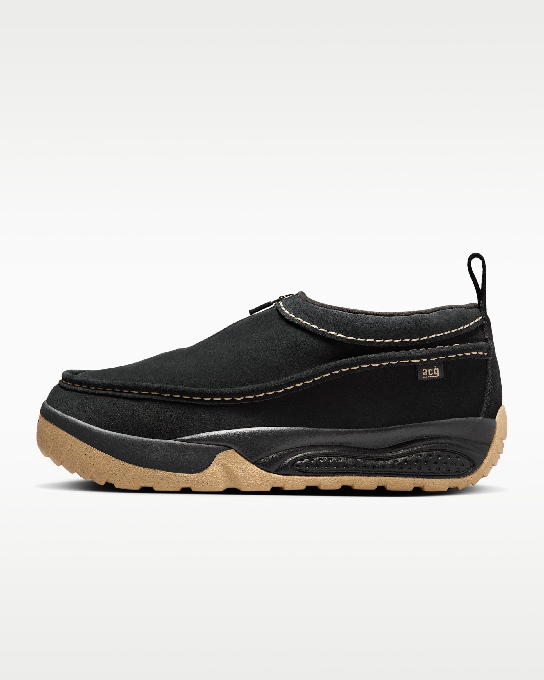 NIKE公式】ナイキ ACG アイジー メンズシューズ.オンラインストア