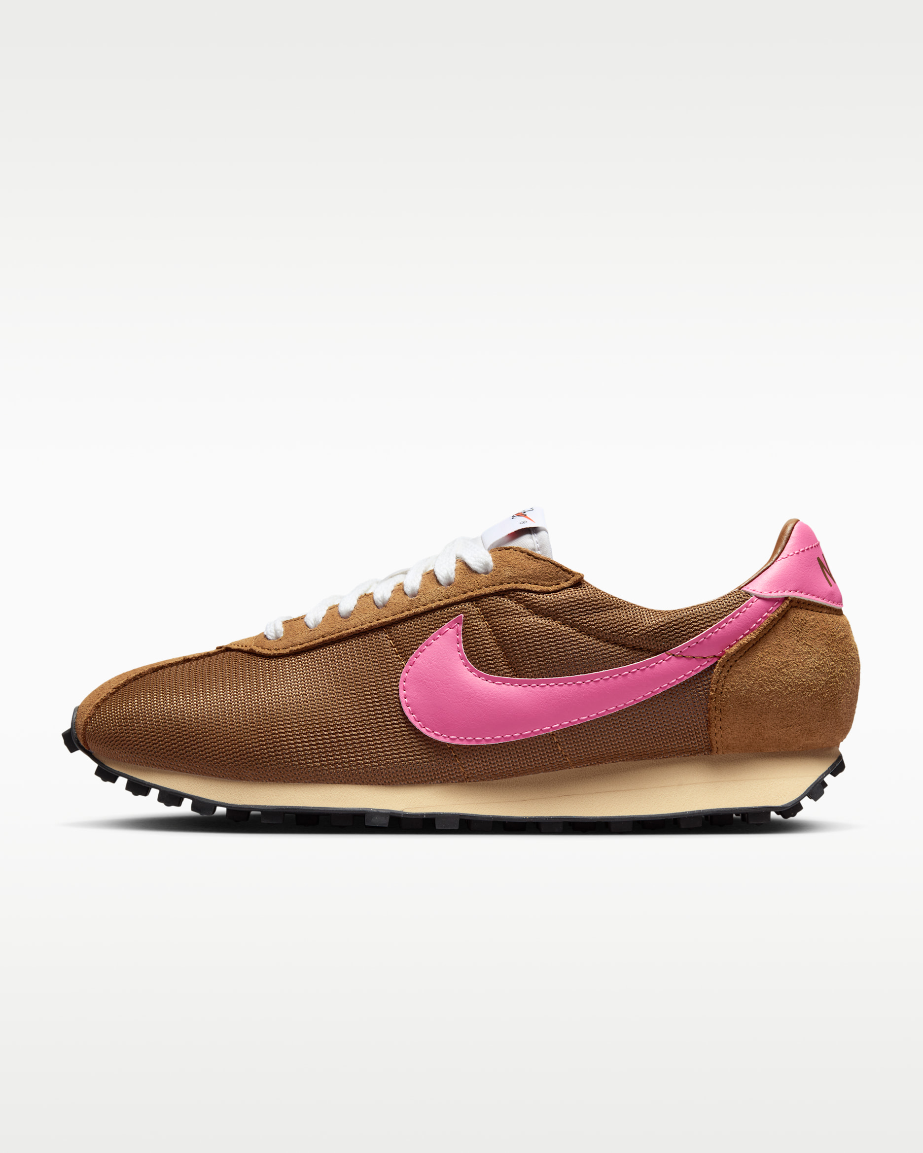 NIKE公式】ナイキ LD-1000 SP メンズシューズ.オンラインストア (通販